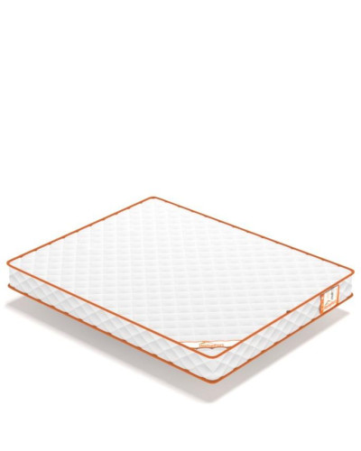 Матраци Homefort  120х190 см  HF2030379 купити у Postel.biz.ua