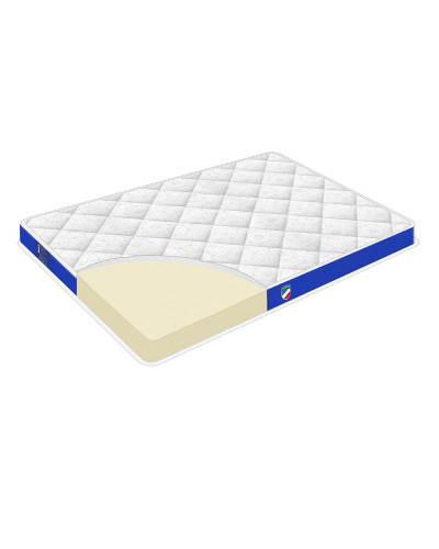 Матраци Homefort  120х190 см  HF2030353 купити у Postel.biz.ua