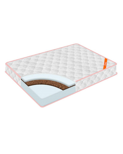 Матраци Homefort  120х190 см  HF2030674 купити у Postel.biz.ua