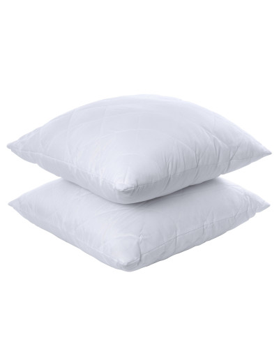 Подушки Homefort  50х70 см  HF30100110 купити у Postel.biz.ua