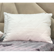 Набір акційний з 2х подушок Сімейна 50х70 см