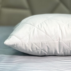 Набір акційний з 2х подушок Сімейна 50х70 см