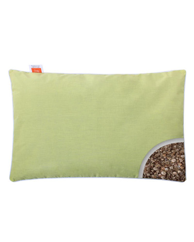 Подушки Homefort™  40х60 см  HF201001601 купити у Postel.biz.ua