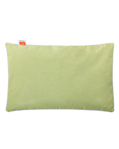 Подушки Homefort™  40х60 см  HF201001601 купити у Postel.biz.ua