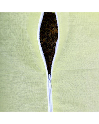 Подушки Homefort™  40х60 см  HF201001601 купити у Postel.biz.ua