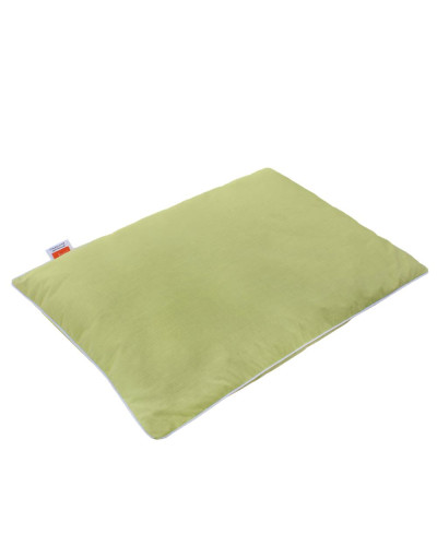 Подушки Homefort™  40х60 см  HF201001601 купити у Postel.biz.ua