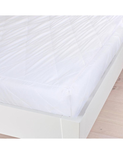 Матрацні чохли та наматрацники Homefort™  80х190 см  HF2040074 купити у Postel.biz.ua