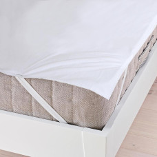 Наматрацник Homefort «Аква Стоп» на резинці