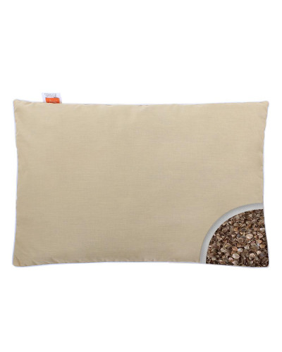 Подушки Homefort™  40х60 см  HF201001602 купити у Postel.biz.ua