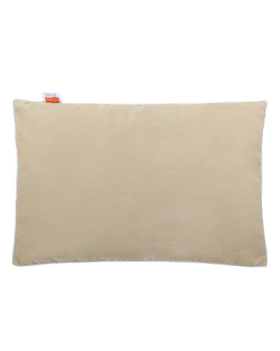 Подушки Homefort™  40х60 см  HF201001602 купити у Postel.biz.ua