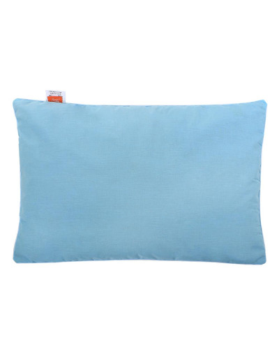 Подушки Homefort™  40х60 см  HF201001605 купити у Postel.biz.ua