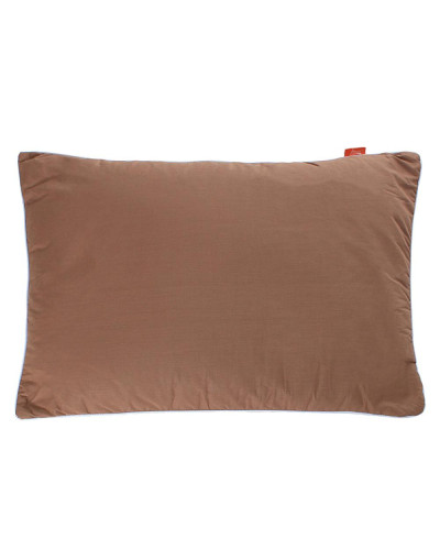 Подушки Homefort™  40х60 см  HF201001606 купити у Postel.biz.ua