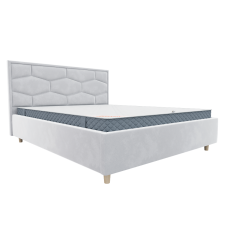 Ліжко Homefort Solomia