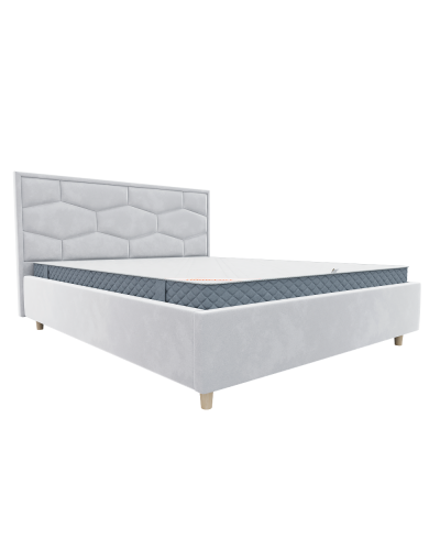 Homefort  160х200 см  HF33309245 купити у Postel.biz.ua