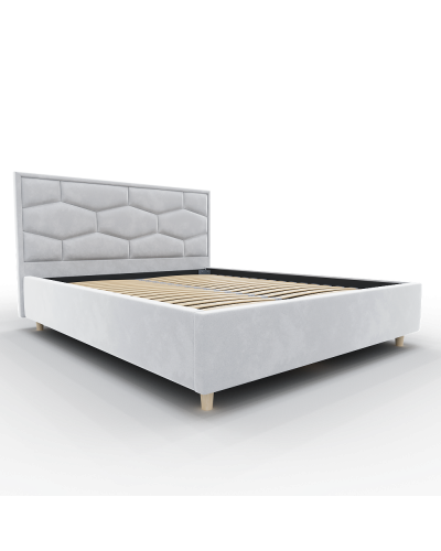 Homefort  160х200 см  HF33309245 купити у Postel.biz.ua