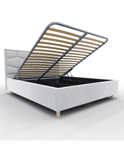 Homefort  160х200 см  HF33309245 купити у Postel.biz.ua