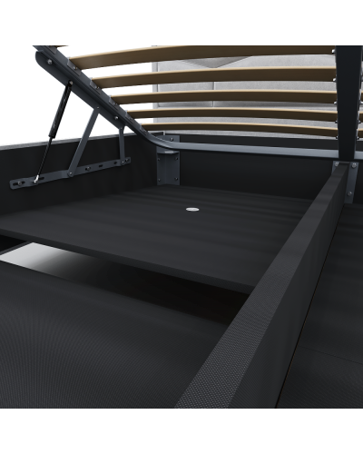 Homefort  160х200 см  HF33309245 купити у Postel.biz.ua