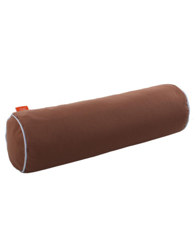 Подушки Homefort™  15х50 см  HF201005507 купити у Postel.biz.ua
