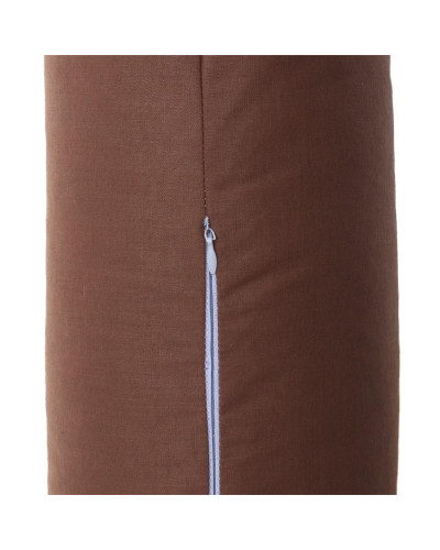 Подушки Homefort™  15х50 см  HF201005507 купити у Postel.biz.ua