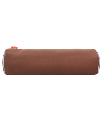 Подушки Homefort™  15х50 см  HF201005507 купити у Postel.biz.ua