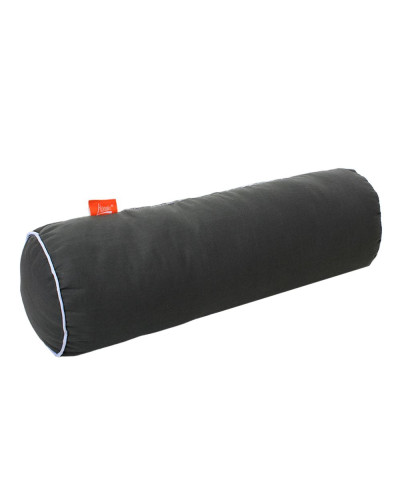 Подушки Homefort™  15х50 см  HF201005510 купити у Postel.biz.ua