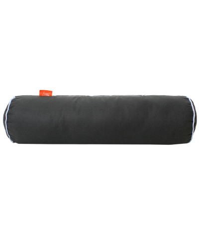 Подушки Homefort™  15х50 см  HF201005510 купити у Postel.biz.ua