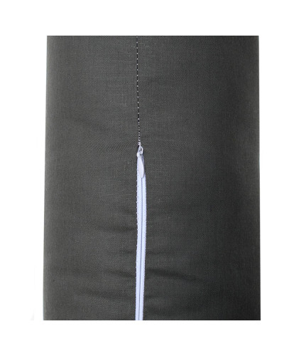 Подушки Homefort™  15х50 см  HF201005510 купити у Postel.biz.ua