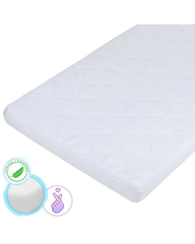 Матраци Homefort™  60х120 см  HF2050120 купити у Postel.biz.ua