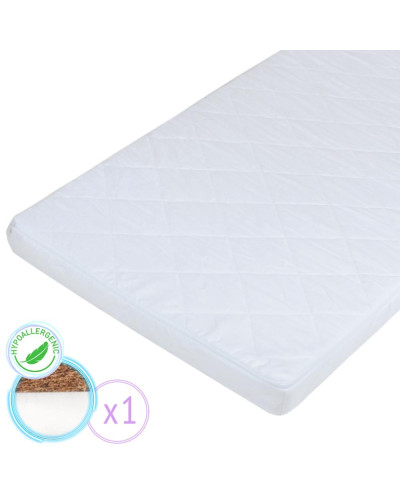 Матраци Homefort™  60х120 см  HF2050119 купити у Postel.biz.ua