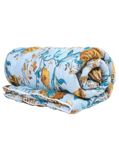 Ковдри Homefort™  145х210 см  HF2020084 купити у Postel.biz.ua