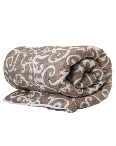 Ковдри Homefort™  145х210 см  HF2020076 купити у Postel.biz.ua