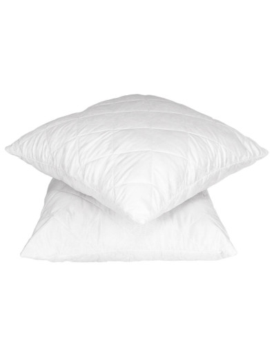 Подушки Homefort    HF3341924 купити у Postel.biz.ua