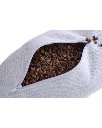 Подушки Homefort™    HF201001906 купити у Postel.biz.ua