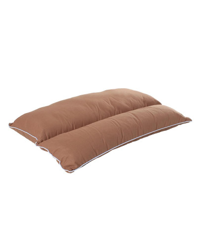 Подушки Homefort™    HF201001906 купити у Postel.biz.ua