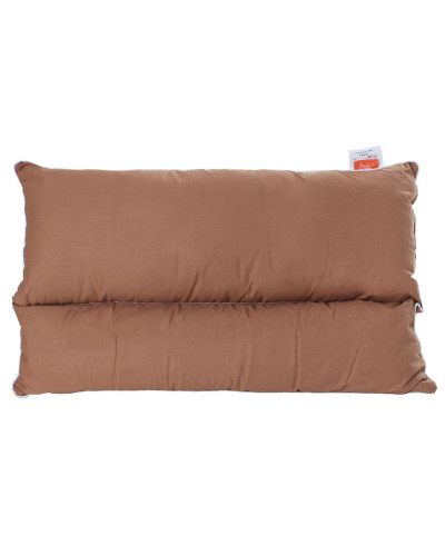 Подушки Homefort™    HF201001906 купити у Postel.biz.ua