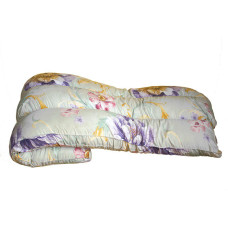 Матрац Homefort Ватяний  80х190 см