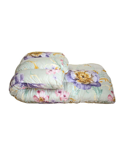 Матраци Homefort  60х140 см  HF303000521 купити у Postel.biz.ua