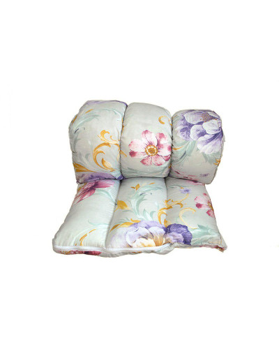Матраци Homefort  60х140 см  HF303000521 купити у Postel.biz.ua