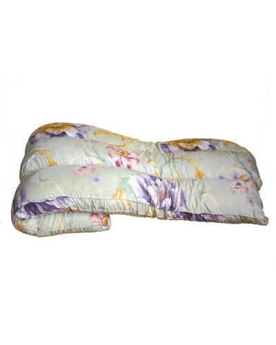 Матраци Homefort  60х140 см  HF303000521 купити у Postel.biz.ua