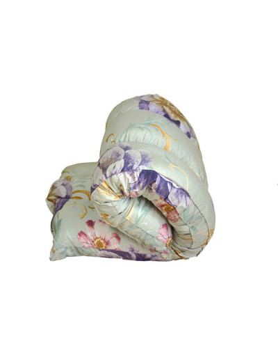 Матраци Homefort  60х140 см  HF303000521 купити у Postel.biz.ua