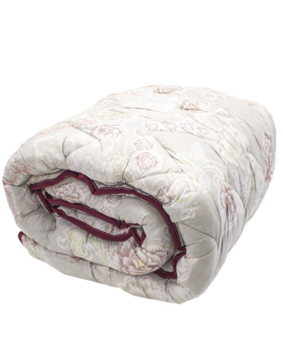 Ковдри Homefort™    HF3010090 купити у Postel.biz.ua