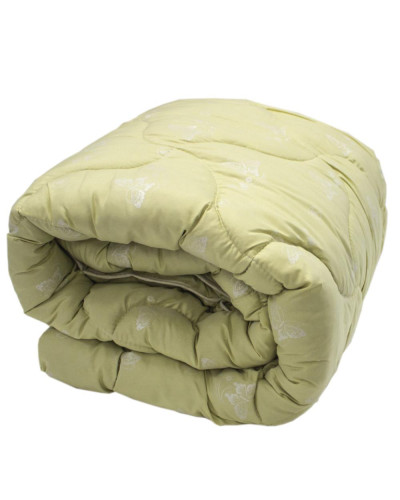 Ковдри Homefort™    HF3010090 купити у Postel.biz.ua