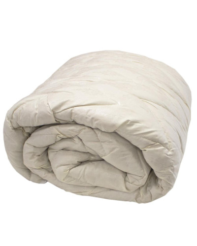 Ковдри Homefort™    HF3010090 купити у Postel.biz.ua