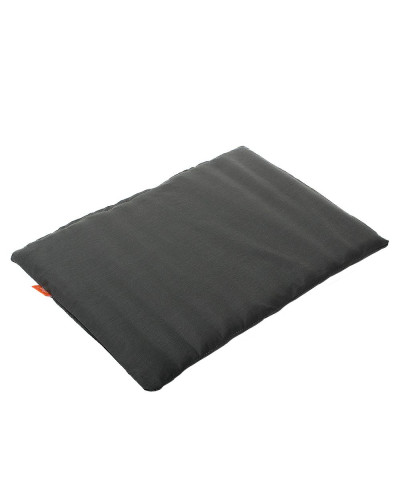 Подушки Homefort™    HF201005710 купити у Postel.biz.ua