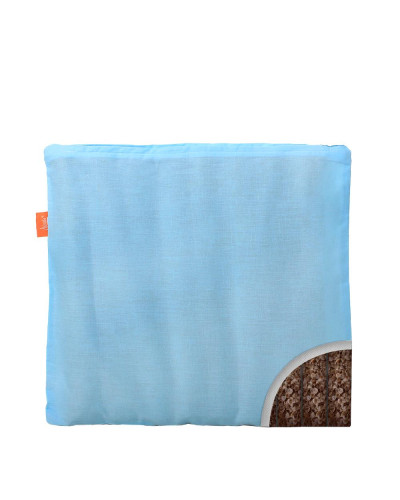 Подушки Homefort™    HF201005705 купити у Postel.biz.ua