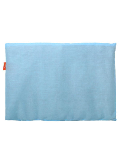 Подушки Homefort™    HF201005705 купити у Postel.biz.ua