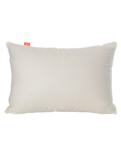 Подушки Homefort™  50х70 см  HF40200201 купити у Postel.biz.ua