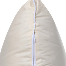 Подушка гіпоалергенна Homefort «Relax»