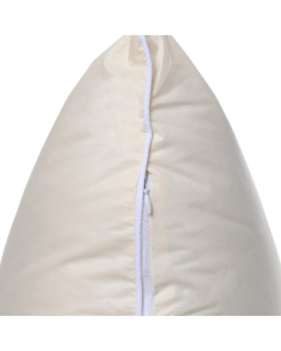 Подушки Homefort™  50х70 см  HF40200201 купити у Postel.biz.ua