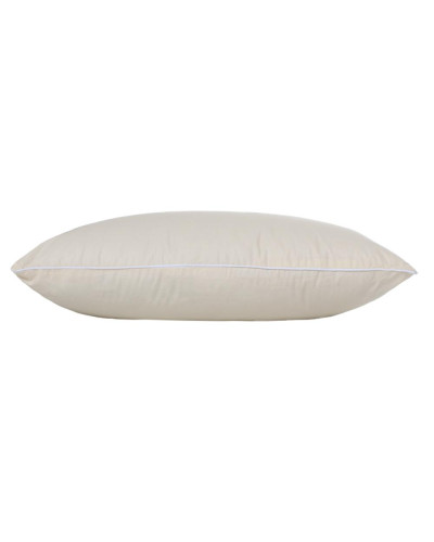 Подушки Homefort™  50х70 см  HF40200201 купити у Postel.biz.ua